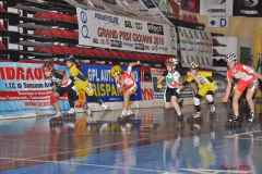 finale_circuiti_forl_20101024_s112_20110120_1025906152
