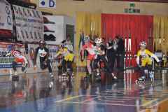 finale_circuiti_forl_20101024_s113_20110120_1132087814