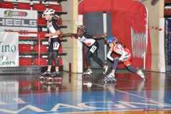 finale_circuiti_forl_20101024_s114_20110120_2067915859