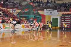 finale_circuiti_forl_20101024_s115_20110120_2095596108