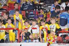 finale_circuiti_forl_20101024_s116_20110120_1749148858