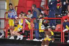 finale_circuiti_forl_20101024_s118_20110120_1151914188