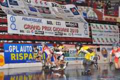 finale_circuiti_forl_20101024_s119_20110120_1207995950