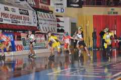 finale_circuiti_forl_20101024_s120_20110120_1683162331