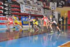 finale_circuiti_forl_20101024_s121_20110120_1571325592