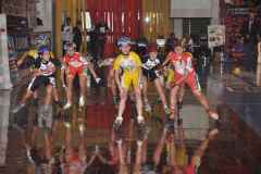 finale_circuiti_forl_20101024_s122_20110120_1460289497