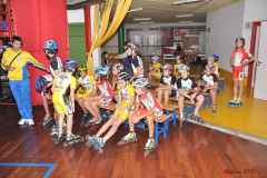 finale_circuiti_forl_20101024_s123_20110120_1715672549