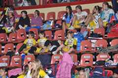 finale_circuiti_forl_20101024_s124_20110120_1606876160