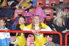 finale_circuiti_forl_20101024_s125_20110120_1313547441