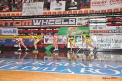 finale_circuiti_forl_20101024_s126_20110120_1981666913