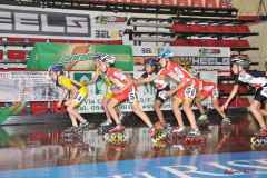 finale_circuiti_forl_20101024_s127_20110120_1730708189