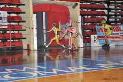 finale_circuiti_forl_20101024_s128_20110120_1105328024