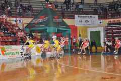 finale_circuiti_forl_20101024_s129_20110120_1315029634