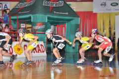 finale_circuiti_forl_20101024_s131_20110120_1834621438