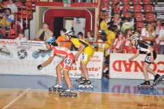 finale_circuiti_forl_20101024_s132_20110120_1444411010