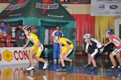 finale_circuiti_forl_20101024_s133_20110120_1205564505