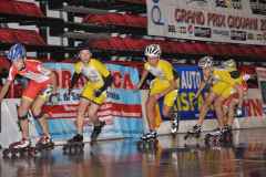 finale_circuiti_forl_20101024_s134_20110120_1254906266