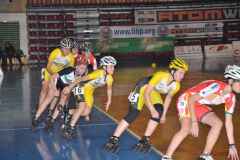 finale_circuiti_forl_20101024_s135_20110120_1884621870