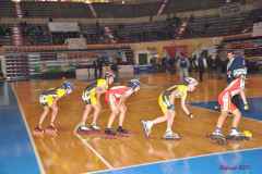 finale_circuiti_forl_20101024_s136_20110120_1907665873