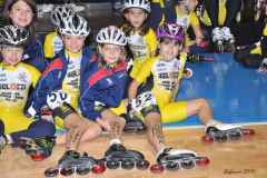 finale_circuiti_forl_20101024_s138_20110120_1154228756