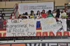 finale_circuiti_forl_20101024_s139_20110120_1704121779