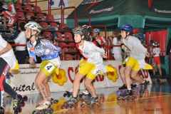 finale_circuiti_forl_20101024_s140_20110120_1021677700