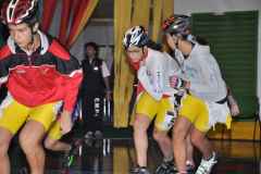 finale_circuiti_forl_20101024_s141_20110120_1810872354