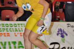 finale_circuiti_forl_20101024_s143_20110120_1325965304