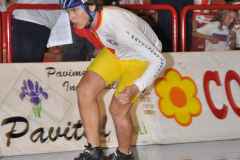 finale_circuiti_forl_20101024_s144_20110120_1934762066