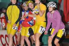 finale_circuiti_forl_20101024_s145_20110120_1211012966
