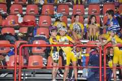 finale_circuiti_forl_20101024_s146_20110120_1958958723