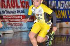finale_circuiti_forl_20101024_s147_20110120_1451392603