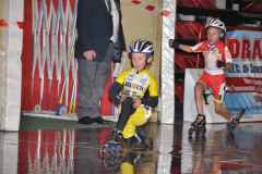 finale_circuiti_forl_20101024_s149_20110120_1410100311