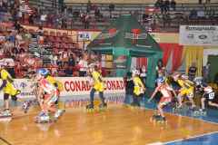 finale_circuiti_forl_20101024_s151_20110120_1803684558