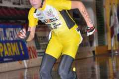 finale_circuiti_forl_20101024_s152_20110120_2089487855