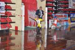 finale_circuiti_forl_20101024_s153_20110120_1406108546