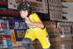 finale_circuiti_forl_20101024_s155_20110120_1948544047