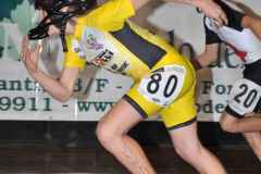 finale_circuiti_forl_20101024_s156_20110120_1746889565