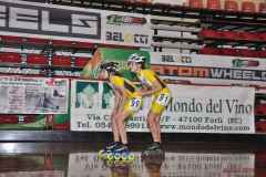 finale_circuiti_forl_20101024_s159_20110120_1241128707