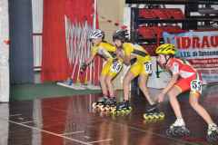 finale_circuiti_forl_20101024_s160_20110120_1011571866