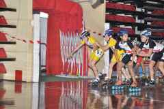 finale_circuiti_forl_20101024_s161_20110120_1817842050