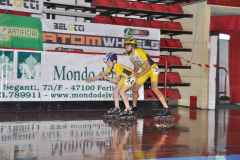 finale_circuiti_forl_20101024_s162_20110120_1132861978