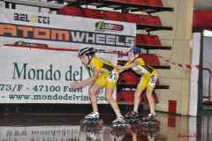 finale_circuiti_forl_20101024_s163_20110120_1757440971