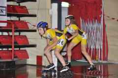 finale_circuiti_forl_20101024_s164_20110120_1272021616