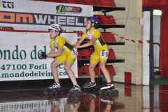 finale_circuiti_forl_20101024_s165_20110120_1667624871