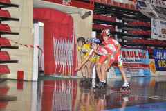 finale_circuiti_forl_20101024_s166_20110120_1136733524