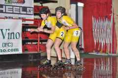 finale_circuiti_forl_20101024_s167_20110120_1415836366