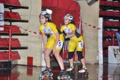finale_circuiti_forl_20101024_s168_20110120_1640176372