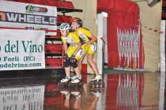 finale_circuiti_forl_20101024_s169_20110120_1726663489