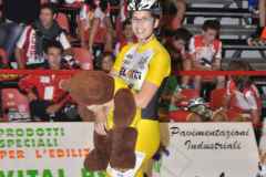 finale_circuiti_forl_20101024_s170_20110120_1393364820